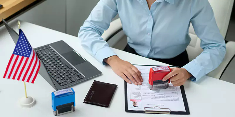 Why Hire Our E2 Visa Attorney Team for Kyrgyzstan