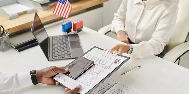 Why Choose Our Immigration Team in Kyrgyzstan?